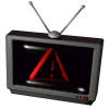 TV.gif (10347 octets)