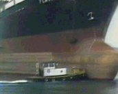 boat04.jpg (4980 octets)