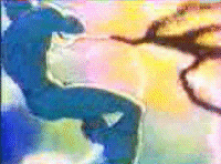 cobra.gif (25867 octets)