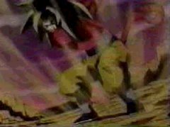 dbzgt.jpg (9993 octets)