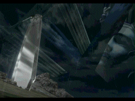 ff8.gif (19727 octets)