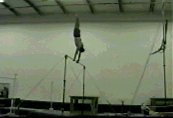 gym02.jpg (4916 octets)