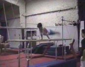 gym1.jpg (6947 octets)