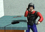 halflife.gif (14953 octets)