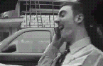 hello.gif (11810 octets)