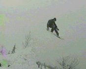 jump4.jpg (4057 octets)
