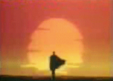 ken.gif (22952 octets)