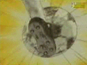 olettom.gif (20025 octets)