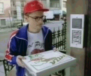 pizza.gif (25026 octets)