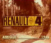 renault4.gif (22686 octets)