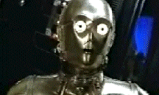 starwars2.gif (24820 octets)