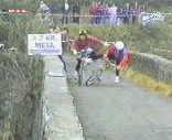 velo.gif (19664 octets)