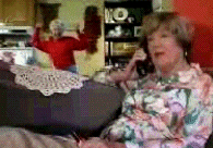 wasssup.gif (24001 octets)