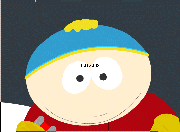 wspark.gif (6133 octets)